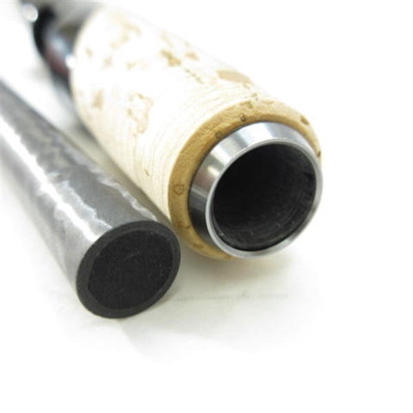 ２１ポイズングロリアス２６１０Ｌ－Ｓ